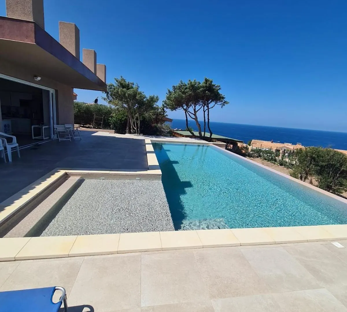 Costa Paradiso Resort  Costa Paradiso