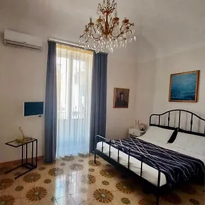  Maison d'hôtes 4tino Italie