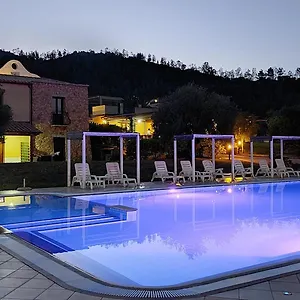 3* Hotel Hotel Cardedu